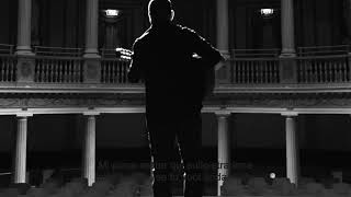 Bartali - Paolo Conte