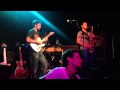 The revivalists soul fight 