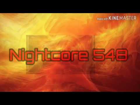Ignite feat raku {Nightcore 548}