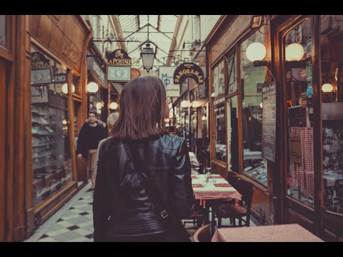 Learn French: 60 French Words for Everyday Life 30 minutes Study Session Day 33