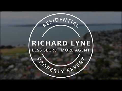 30 Dingle Road St Heliers