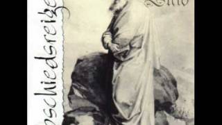 Enid - Bondage&#39;s Coronation