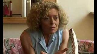 Жанна Лабрюн о Video on Demand