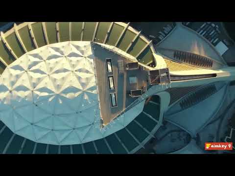 LOST DIRECTION IN LOVE