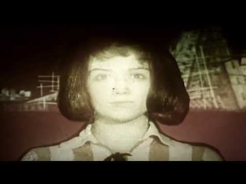 Sõpruse Puiestee - 1989