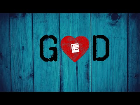 Alan Watts: On Being God