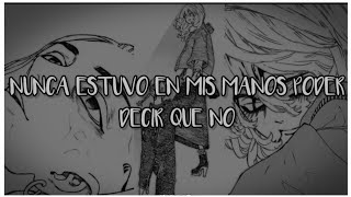 "SEÑALES" - Les Petit Bâtards || (SUB ESPAÑOL LETRA) || 💔🥀🫀