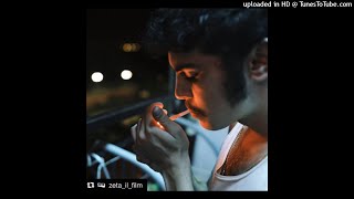 Izi - Pasta E Molliche (Instrumental)