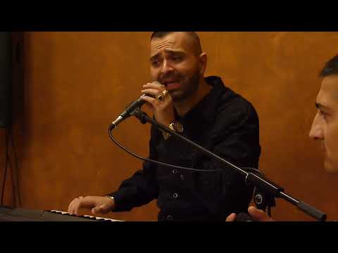 ZÁBAVA HARMANEC - FARIBAND /originál video/, č.6 @fizerwebchannel