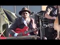 LURRIE BELL • I Get Evil • NY State Blues Fest 2019