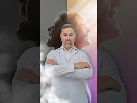 What Happens When You Quit Smoking?