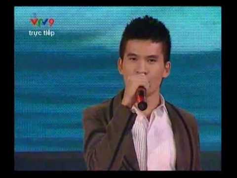 Thể hiện bởi Quốc Thiện