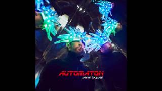 Jamiroquai - Dr Buzz Jamiroquai - Dr Buzz