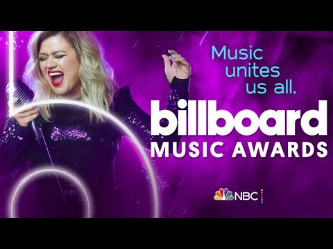 🔴 BMA's 2020 BTS | Billboard Music Awards (FULL SHOW) EN VIVO
