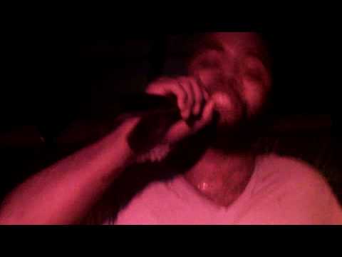 G-FIELD @ 'THE CYPHER' @ JAY & JEANS (2)