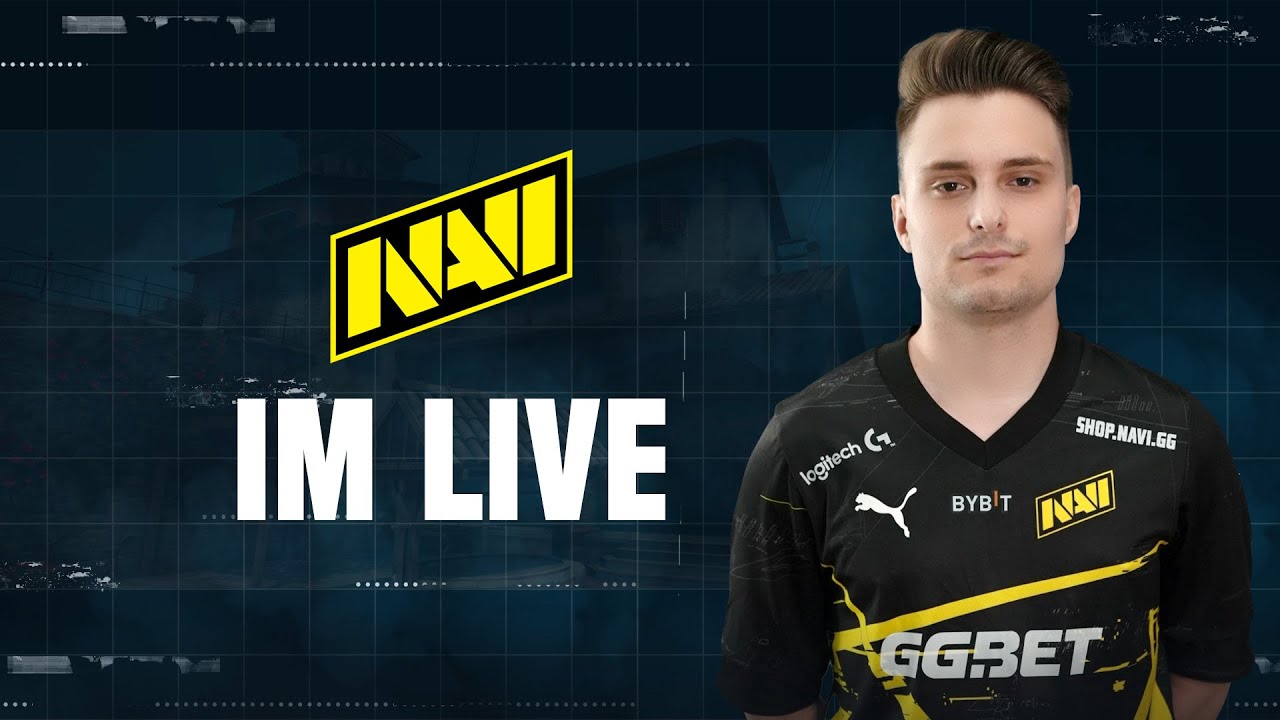 CounterStrike Matches & livescore