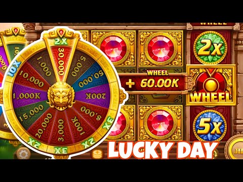 FORTUNE GAMING and CRAZY ORBIT GAMING 