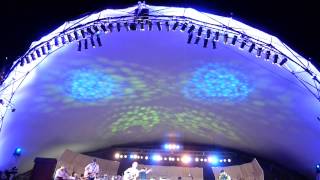 LanFest #4~ Crystal Bowersox ~ &quot;Amen&quot; ~ Lancaster Festival Orchestra