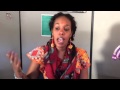 Women S Economic Empowerment A Zambian Small Scale Businesswoman S Story