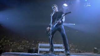 Metallica - &quot;Last Caress&quot;  (Live 1997 Cunning Stunts)