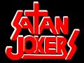 Satan Jokers - Child In Time (Deep Purple cover)