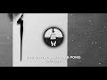 KidShazam Dear Diary Feat SkyDxddy PONS Official Visualizer