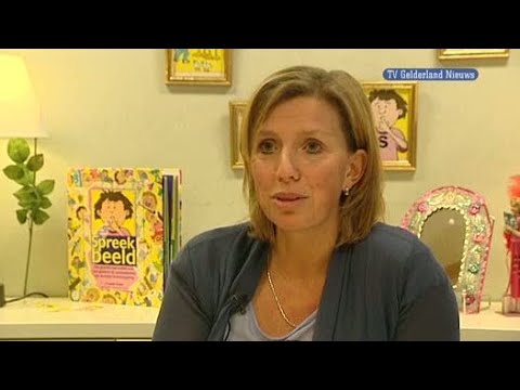 GLD Nieuws 25 november 2010 - Nieuws