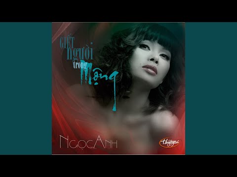 Thể hiện bởi Bằng Kiều