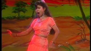 Jaane Hum Hai Babina Tirath Wale [Full Song] Bhojpuri Kaddu