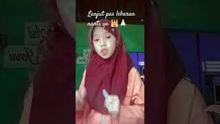 Download lagu lanjut pas lebaran #fyp #transisilebaran#vidoeshort mp3
