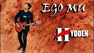 Download lagu EGOMU HYDDEN ( Video Clip) mp3 Download lagu EGOMU HYDDEN ( Video Clip) mp3