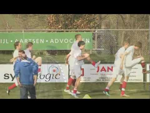 V.V.Hierden - Lunteren