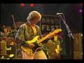 BIG COUNTRY LIVE SEND YOU  1995