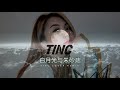 白月光与朱砂痣 TINC Cover Remix