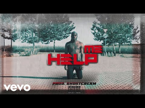 Legacy Ldm - Burning Up (Official Audio)