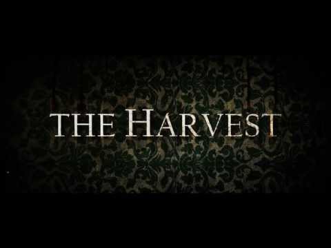 The Harvest - Horror Trailer