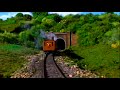 Thomas Friends Welcome To The Island Of Sodor Season 8 10 US Widescreen