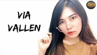 Download lagu DJ VIA VALLEN SELINGKUH VS BIARKAN SPESIAL RAMADHAN 2018 BY BANGTEPU STP BREAKBEAT mp3 Download lagu DJ VIA VALLEN SELINGKUH VS BIARKAN SPESIAL RAMADHAN 2018 BY BANGTEPU STP BREAKBEAT mp3