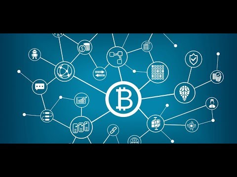 BlockCypher v1.0 | Designed for BTC transaction