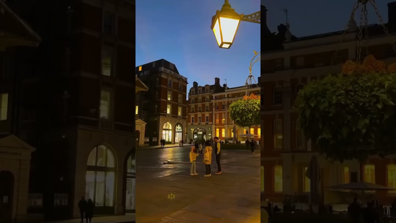 YouTube Short thumbnail