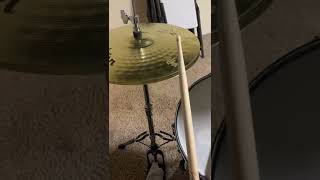 Download lagu Terrible hi hat sound mp3 Download lagu Terrible hi hat sound mp3