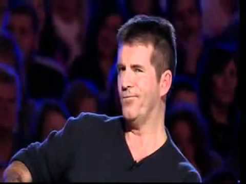 Stavros Flatly - Greek Irish Dancers - Britains Got Talent 2009_youtube_original