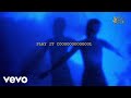 Daniel Caesar Cool Lyric Video
