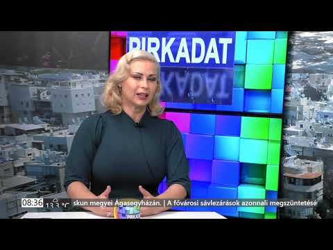 Olyan Európai Unióban kellene élni, ahol ugyanannyira...