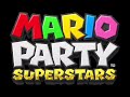 Space Land - Mario Party Superstars Music Extended