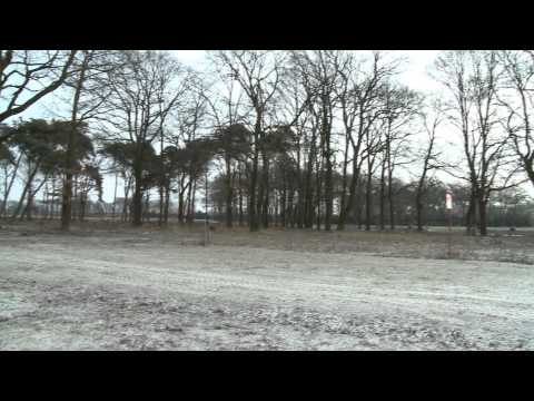 Knooperf de Veldboer - 10