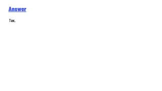 Why do i have a deposit from TPG products SBTPG LLC