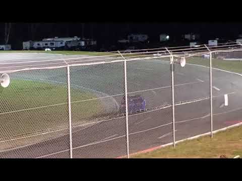 V8 Bone Stocks feature 9-12-20
