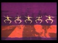 Yellowman - Reggae On The Move