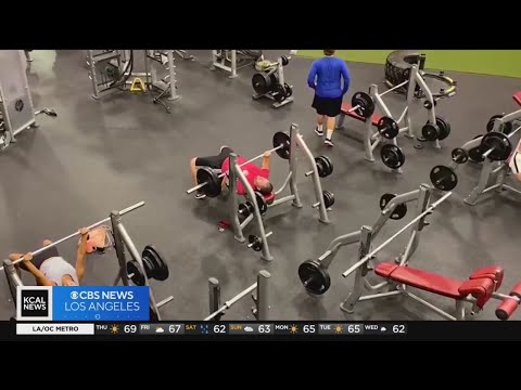 Setting realistic goals for New Year's resolutions for 2024